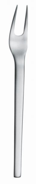 Fischgabel Tools 6174 matt